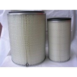 Воздушный фильтр EE109000