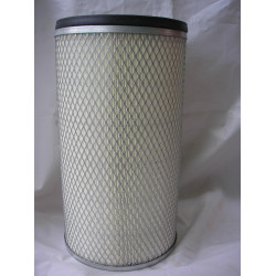 Воздушный фильтр EE109001