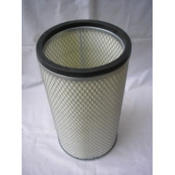 Воздушный фильтр EE109001