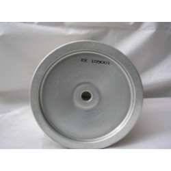 Воздушный фильтр EE109001