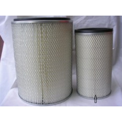 Воздушный фильтр EE109001