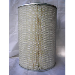 Воздушный фильтр EE117400