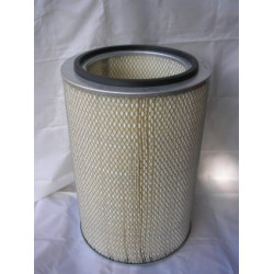 Воздушный фильтр EE117400