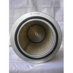 Воздушный фильтр EE117400