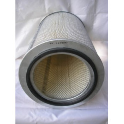 Воздушный фильтр EE117400