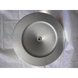 Воздушный фильтр EE117400