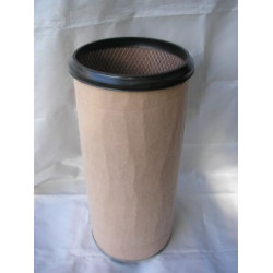 Воздушный фильтр EE117401 