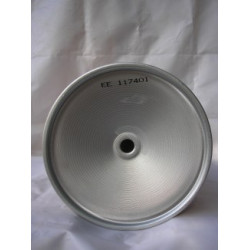 Воздушный фильтр EE117401 