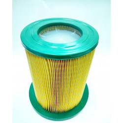 Воздушный фильтр GB-529 Газель NEXT