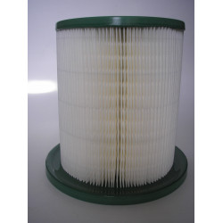 Воздушный фильтр GB-9434 Газель