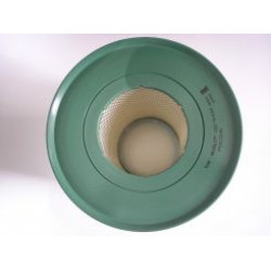 Воздушный фильтр GB-9434 Газель