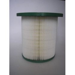 Воздушный фильтр GB-9434 Газель