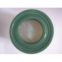 Воздушный фильтр GB-9434 Газель