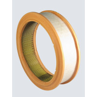 GL099 ГУР (3102-1109013)