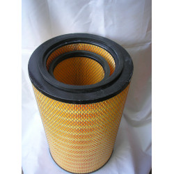 Воздушный фильтр KW2642