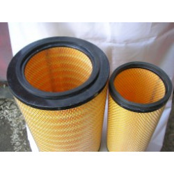 Воздушный фильтр KW2642