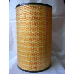 Воздушный фильтр KW2642