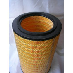 Воздушный фильтр KW2642