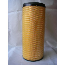 Воздушный фильтр KW2642