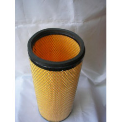 Воздушный фильтр KW2642