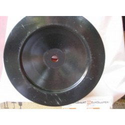 Воздушный фильтр KW2642