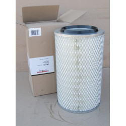 Воздушный фильтр LAF1716 LUBERFINER