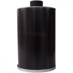 Воздушный фильтр LAF1829 LUBERFINER