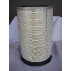 Воздушный фильтр LAF3496  LUBERFINER