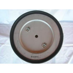 Воздушный фильтр LAF3496  LUBERFINER