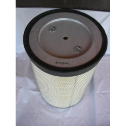 Воздушный фильтр LAF3496  LUBERFINER