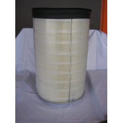 Воздушный фильтр LAF3496  LUBERFINER