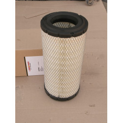 Воздушный фильтр LAF3951 LUBERFINER