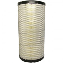 Воздушный фильтр LAF4498 LUBERFINER