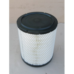 Воздушный фильтр LAF4501 LUBERFINER