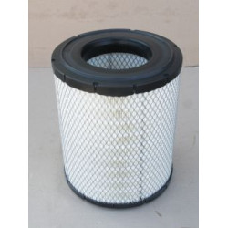 Воздушный фильтр LAF4501 LUBERFINER
