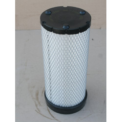 Воздушный фильтр LAF4502 LUBERFINER