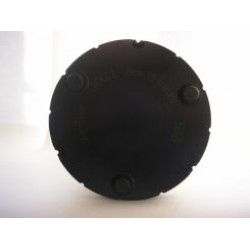 Воздушный фильтр LAF4502 LUBERFINER