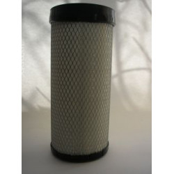 Воздушный фильтр LAF4502 LUBERFINER