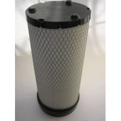 Воздушный фильтр LAF4502 LUBERFINER