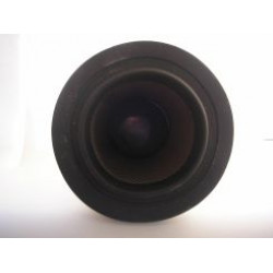 Воздушный фильтр LAF4502 LUBERFINER