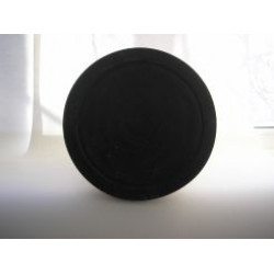 Воздушный фильтр LAF4502 LUBERFINER