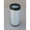 Воздушный фильтр LAF4502 LUBERFINER