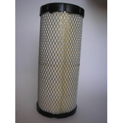 Воздушный фильтр LAF4526 LUBERFINER