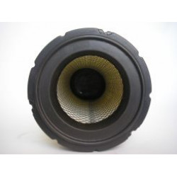 Воздушный фильтр LAF4526 LUBERFINER