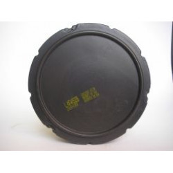 Воздушный фильтр LAF4526 LUBERFINER