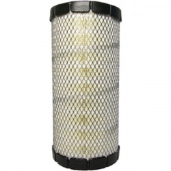 Воздушный фильтр LAF4544 LUBERFINER