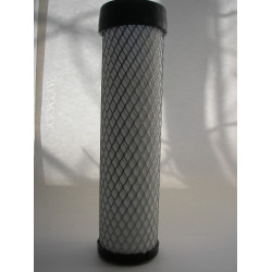 Воздушный фильтр LAF4545 LUBERFINER