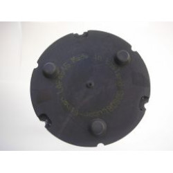 Воздушный фильтр LAF4545 LUBERFINER