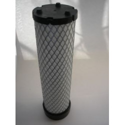 Воздушный фильтр LAF4545 LUBERFINER