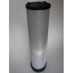 Воздушный фильтр LAF5932 LUBERFINER